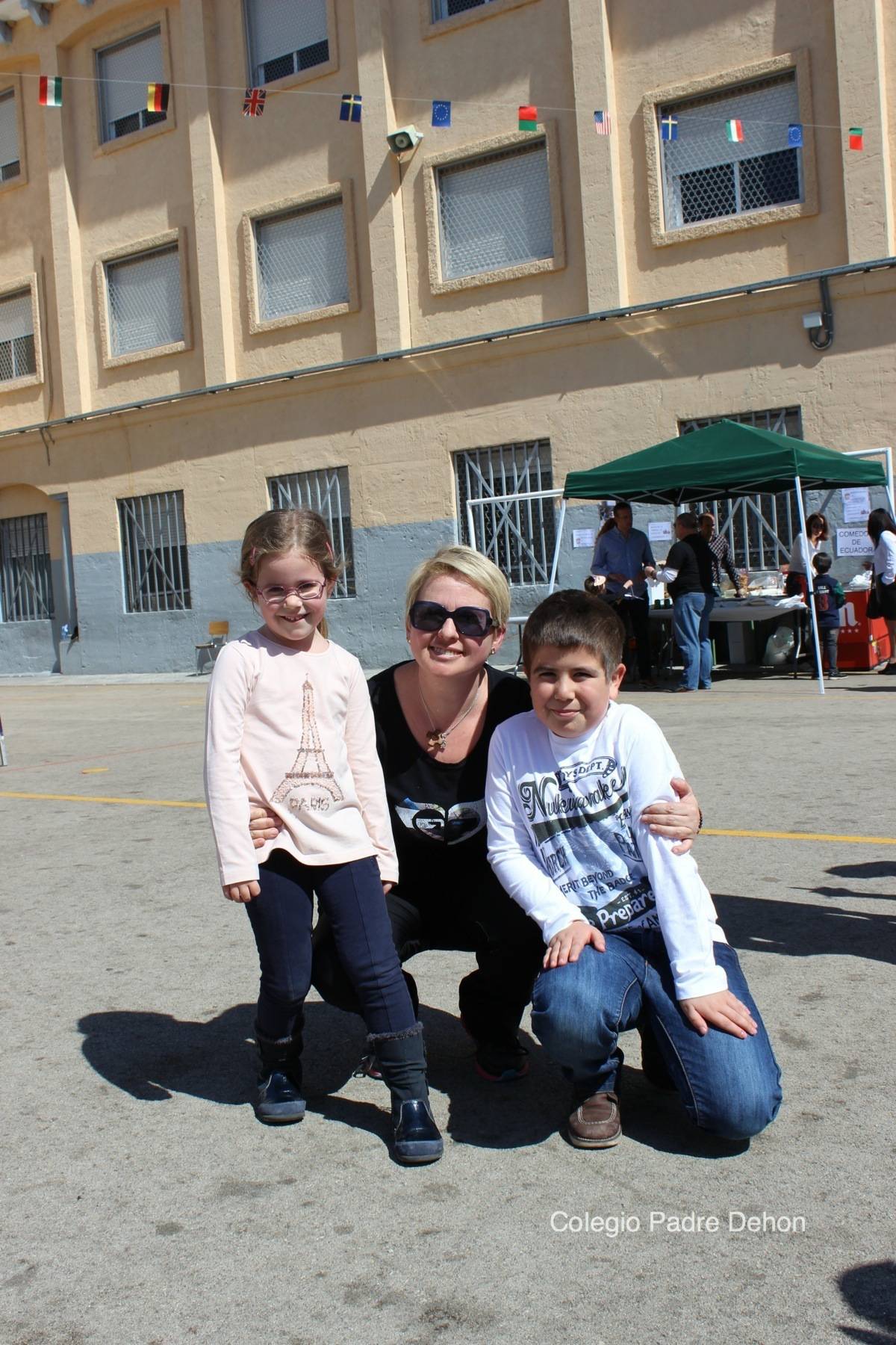 2014 03 16 FIESTA APA (120)